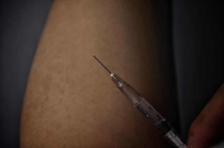 フランス発ワクチン秘話：知られざる真実と衝撃の裏側